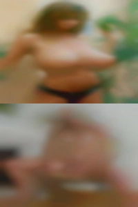 Big dick (7+ moms needing some inches). Big dick (7+ moms needing some inches).