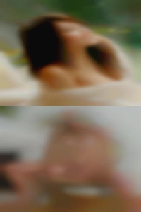 Burlington pussy nude woman. Burlington pussy nude woman.