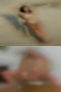 Crazy nudist women naked swingers. Crazy nudist women naked swingers.