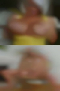 ENM/poly real and girls partnered. ENM/poly real and girls partnered.