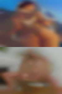 Hot tribal naked swingers girls! Hot tribal naked swingers girls!