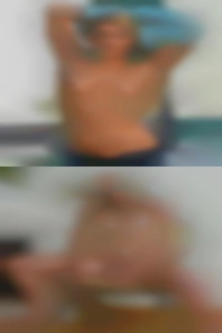 I'm in/around black women Lynnwood.