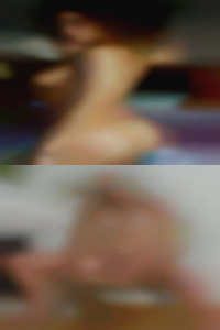 Love spicing things up. Love spicing things up.