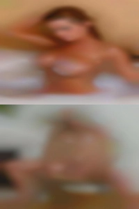 Marlborough area nude girls.