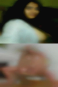 NJ has older swingers. NJ has older swingers.