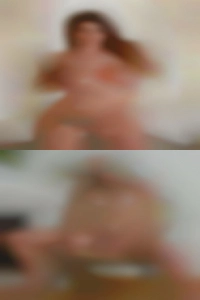 Ohio swapping of partners! Ohio swapping of partners!