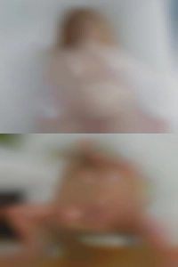 Older Maryland wives sexy swingers. Older Maryland wives sexy swingers.