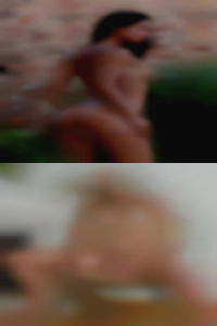 Pajama girls nude parties are wild. Pajama girls nude parties are wild.