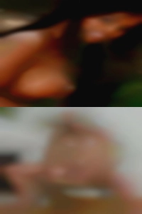 Rialto horny and sexy nude nude girls. Rialto horny and sexy nude nude girls.