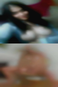 Swingers horny Brevard women County.