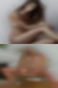 Swingers of Kansas looking fuck for City. Swingers of Kansas looking fuck for City.