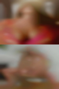 Swingers swinger clubs groups VA beach.