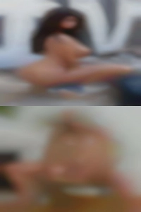 Swingers swingers Lone adult Jack. Swingers swingers Lone adult Jack.