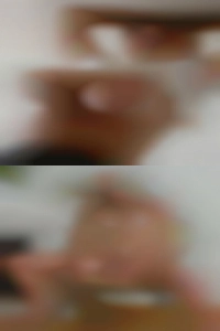 Swingers to fuck Lagrange pussy IL. Swingers to fuck Lagrange pussy IL.