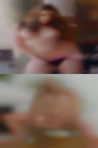 WI makes money pussy online. WI makes money pussy online.