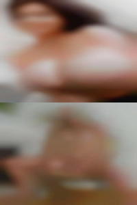 Wives was nude in Clifton girls Park. Wives was nude in Clifton girls Park.