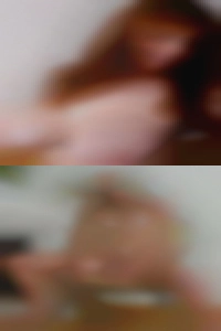 Xxx middle nude aged girls swingers. Xxx middle nude aged girls swingers.