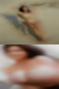 18-45 and wild freaky sex for free as fuck. 18-45 and wild freaky sex for free as fuck.