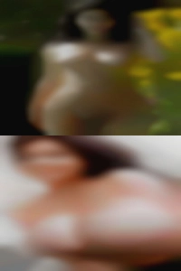 Albany woman for threesomes looking milf hookups.