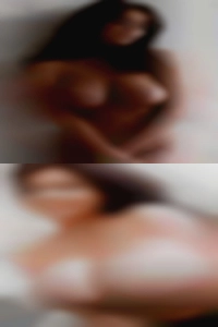 Dating in Del wants nasty sex lonely women CO.