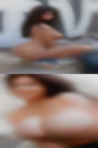 Dogging glory naked girls holes.