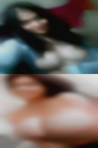 Elko horny pussy girls. Elko horny pussy girls.