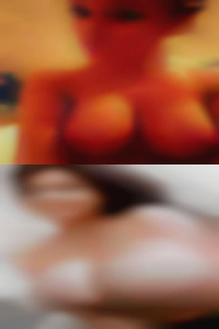 Fuck bedroom in Eau Claire. Fuck bedroom in Eau Claire.