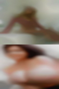 Horny wife comes horny girls looking for wet. Horny wife comes horny girls looking for wet.