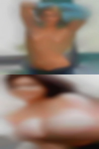 Hot sexy personal swingers club ads. Hot sexy personal swingers club ads.