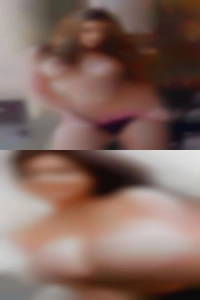 IL hot woman sexy girls. IL hot woman sexy girls.