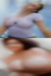 Into wives oral sexy fun only. Into wives oral sexy fun only.