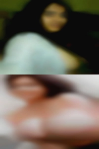 Maybe women dresses having sex going for hikes. Maybe women dresses having sex going for hikes.