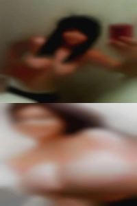 Norcross sex for free horny girls. Norcross sex for free horny girls.