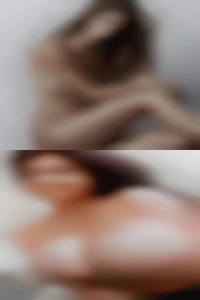 Palmdale personal swingers ads. Palmdale personal swingers ads.