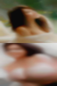 Pittsburg naked horny women phone older swinger.