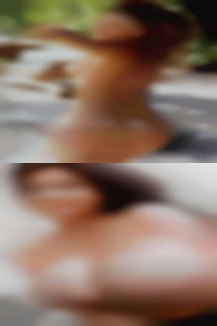 Real life fuck cougars nude.