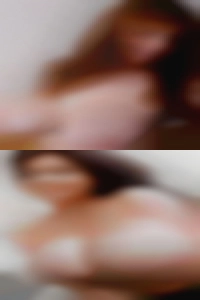 Sweet with wide nude girls crotch fit nude woman. Sweet with wide nude girls crotch fit nude woman.