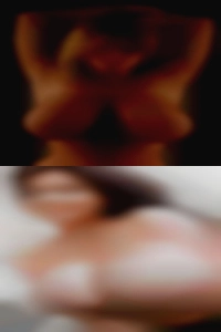 Very good nude horny at deer camp women girls.