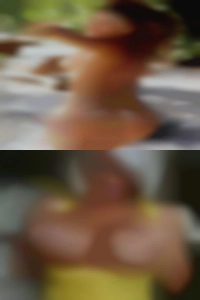 750+ credit sex clubs score. 750+ credit sex clubs score.