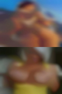 A triple nude towns to digit iq. A triple nude towns to digit iq.