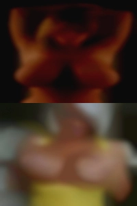 Denton horny to fuck woman. Denton horny to fuck woman.