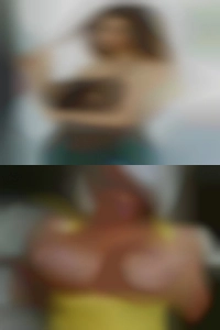 Fuck swingers curious in Terra Alta! Fuck swingers curious in Terra Alta!