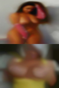 Horny wife-wausau dating adult WI.