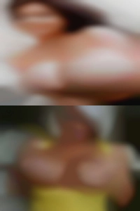 Hubby free pussy want a swinger! Hubby free pussy want a swinger!