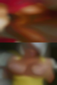 IL real affairs girls dating. IL real affairs girls dating.