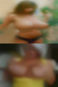 Meet 50 horny women. Meet 50 horny women.