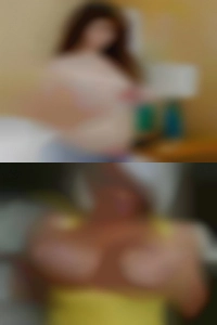 NY have girls big tits.