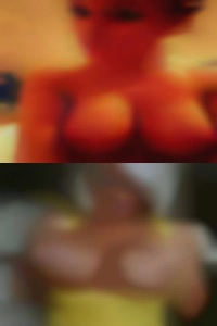 Peg swinger milfs Cary. Peg swinger milfs Cary.