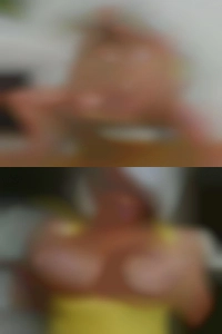 Pussy in Leroy looking for sex MN.