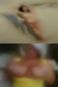 See nude you central swingers.